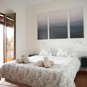Casa Arcadia , Cordoue Espagne